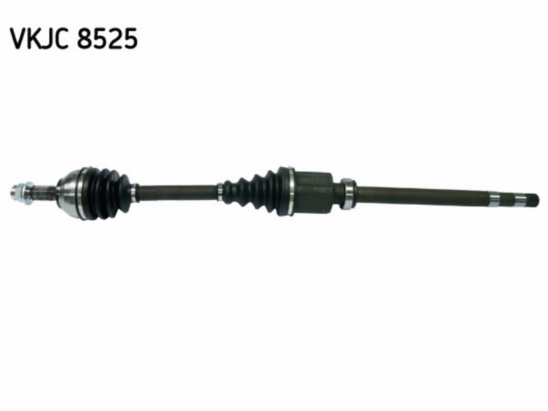 Drive shaft kit