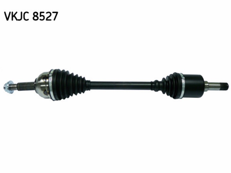 Drive shaft kit