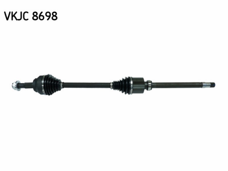 Drive shaft kit