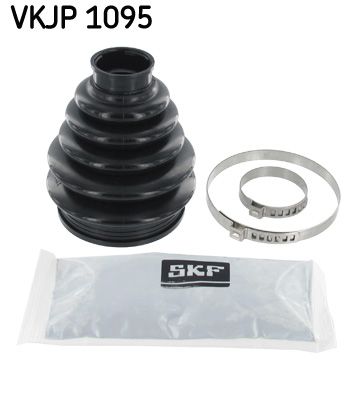 Kit giunti omocinetici e kit cuffie Citroën xsara picasso
