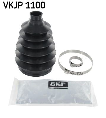 Boot kit