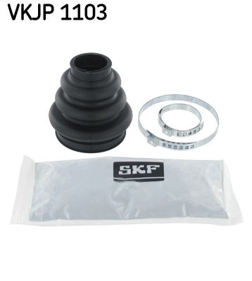 Boot kit