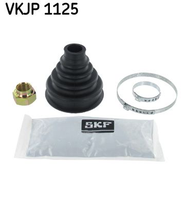 Boot kit
