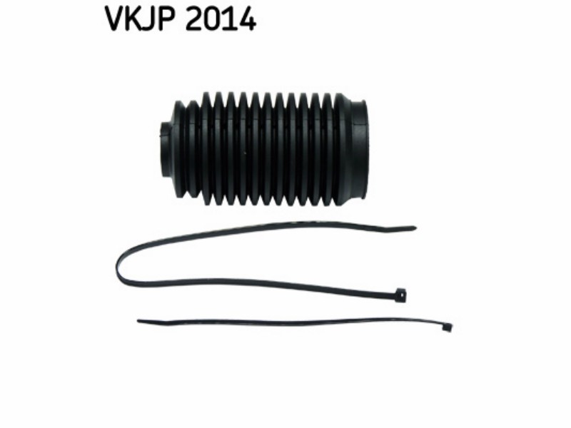Boot kit