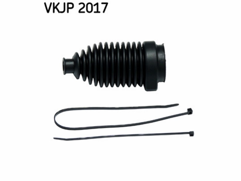 Boot kit