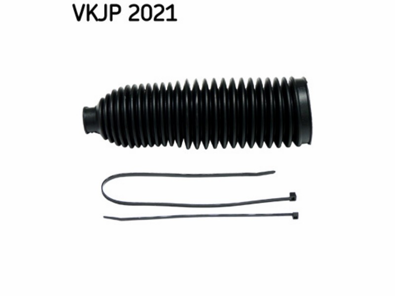 Boot kit