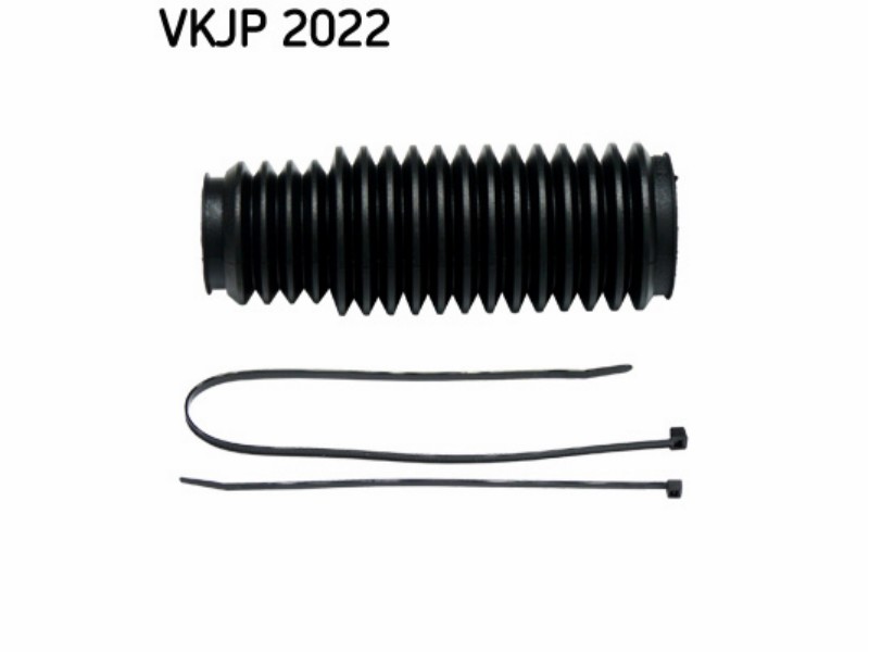 Boot kit