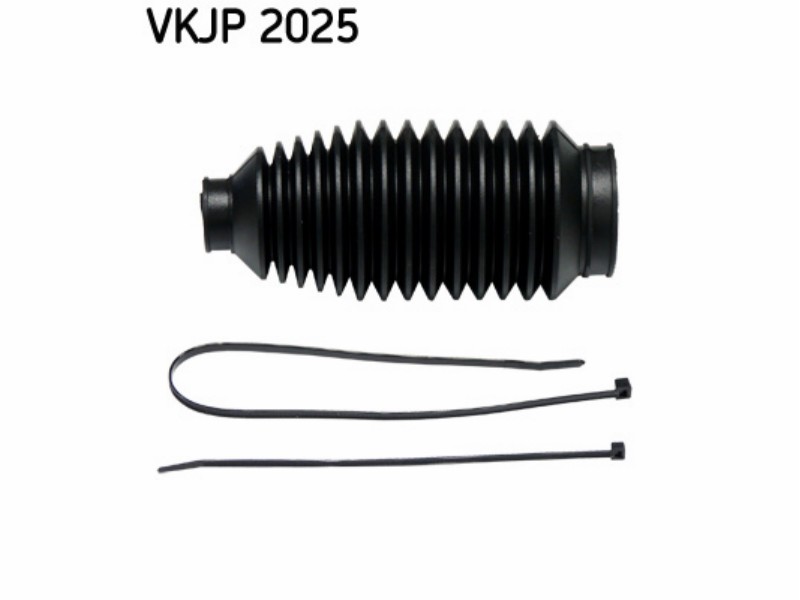 Boot kit