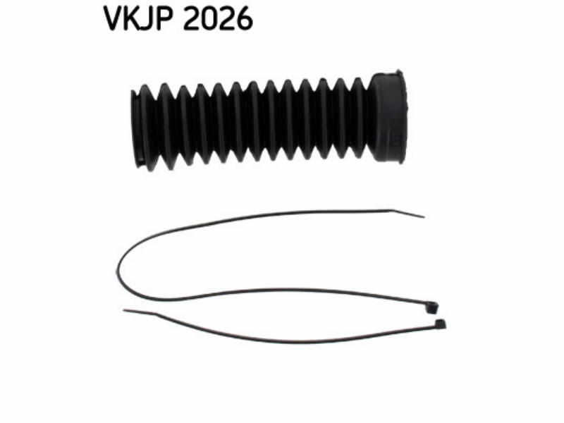 Boot kit