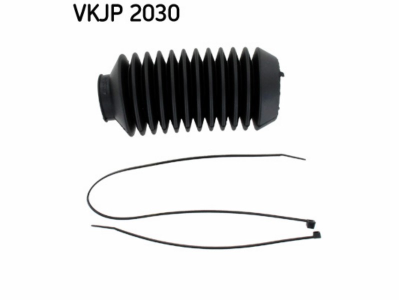 Boot kit