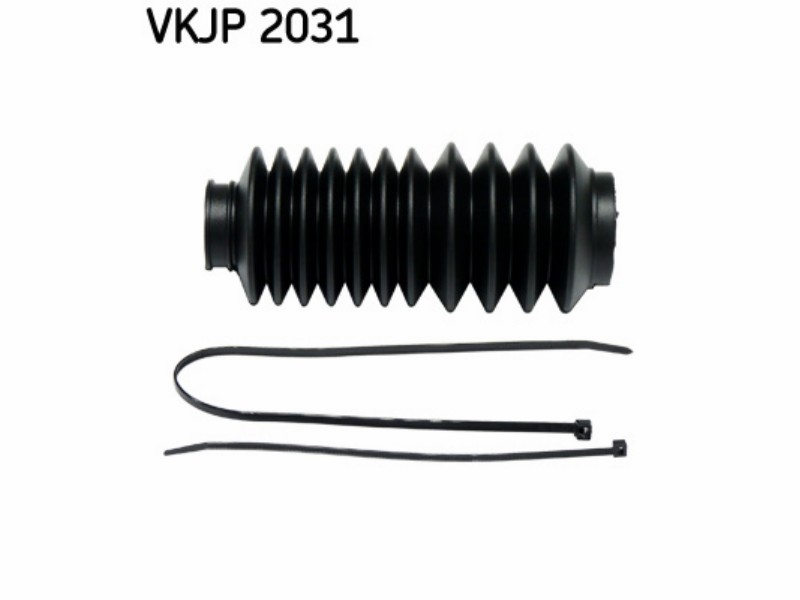 Boot kit