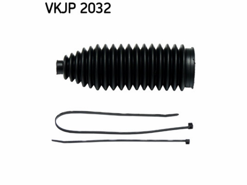 Boot kit