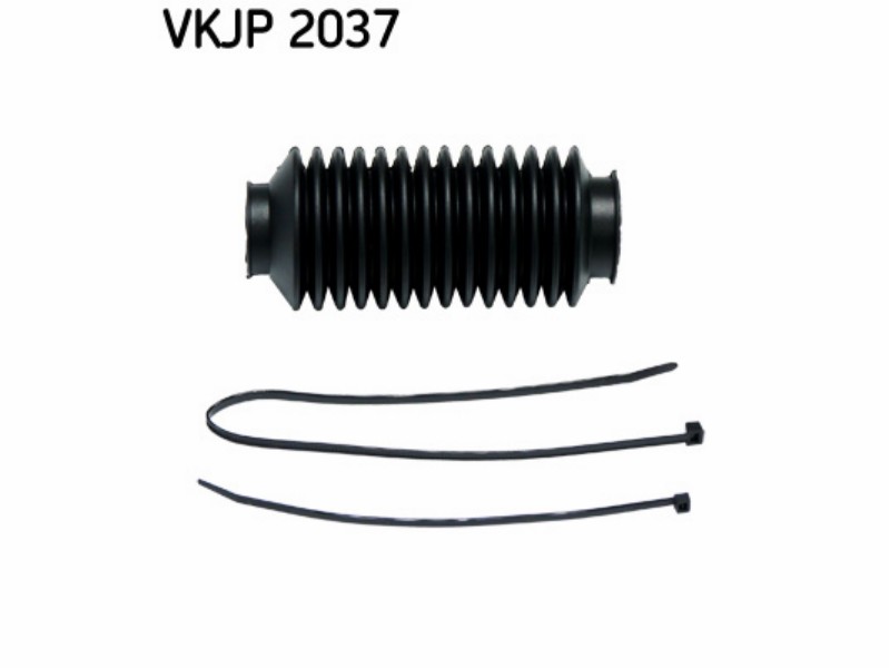 Boot kit