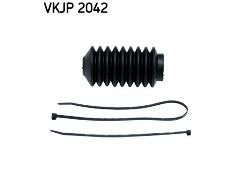 Boot kit