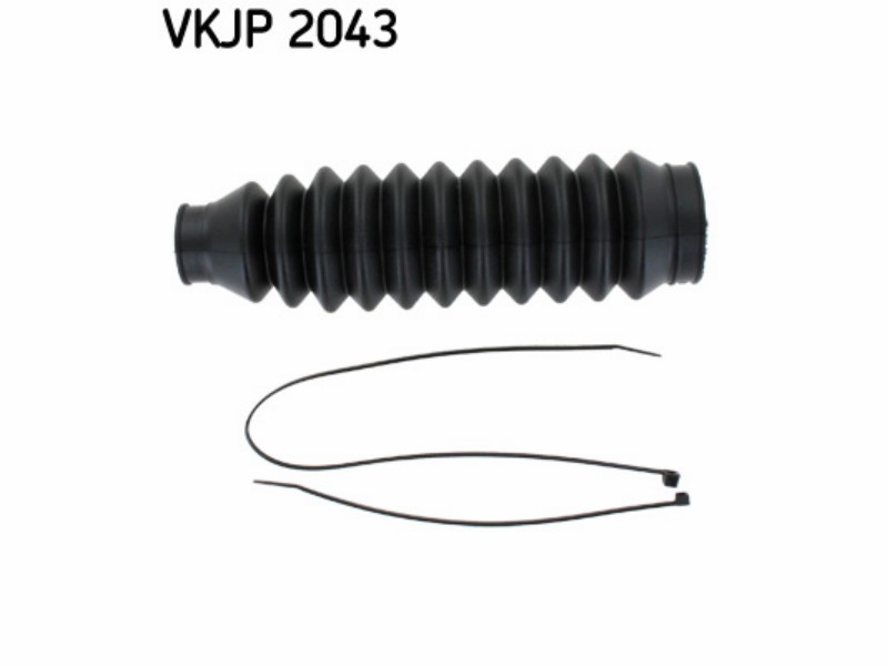 Boot kit