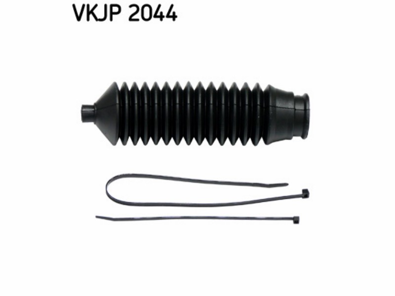 Boot kit