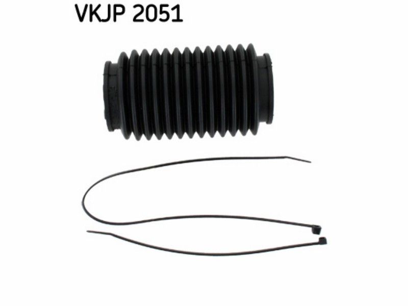 Boot kit