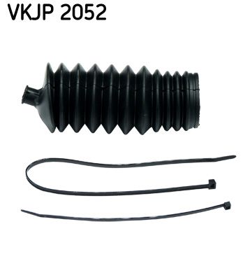 Boot kit