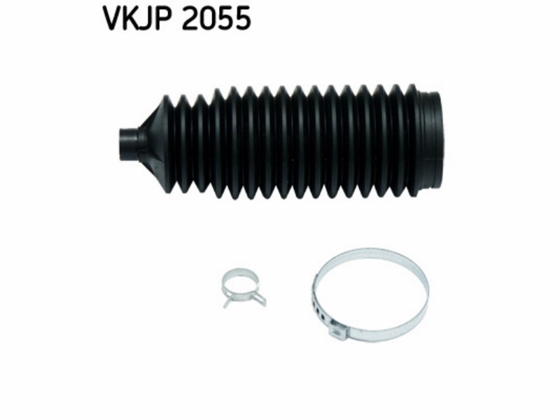 Boot kit