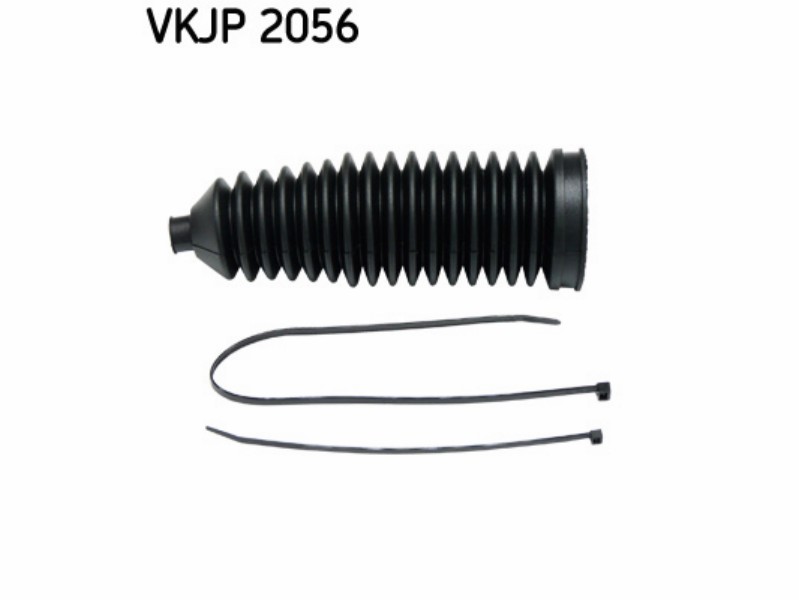Boot kit