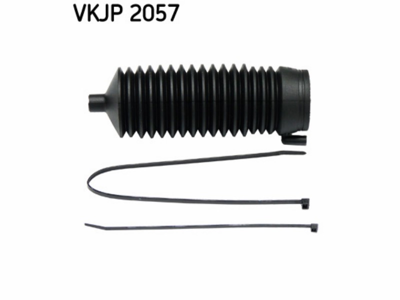 Boot kit