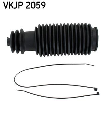 Boot kit