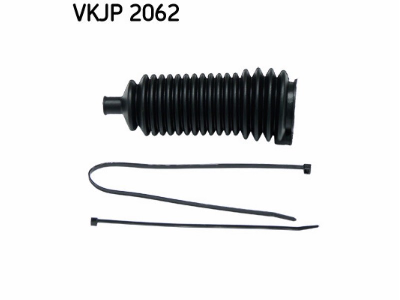 Boot kit