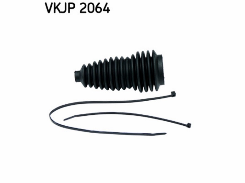 Boot kit