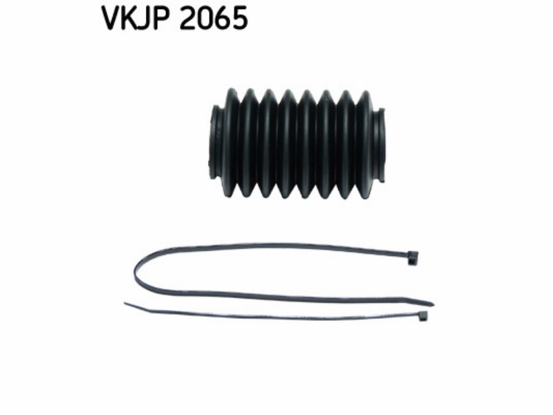 Boot kit