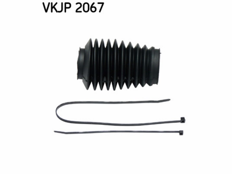 Boot kit