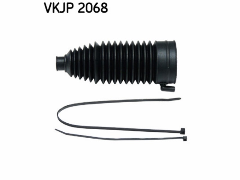 Boot kit