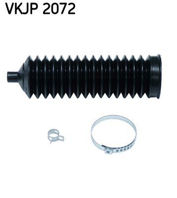 Boot kit