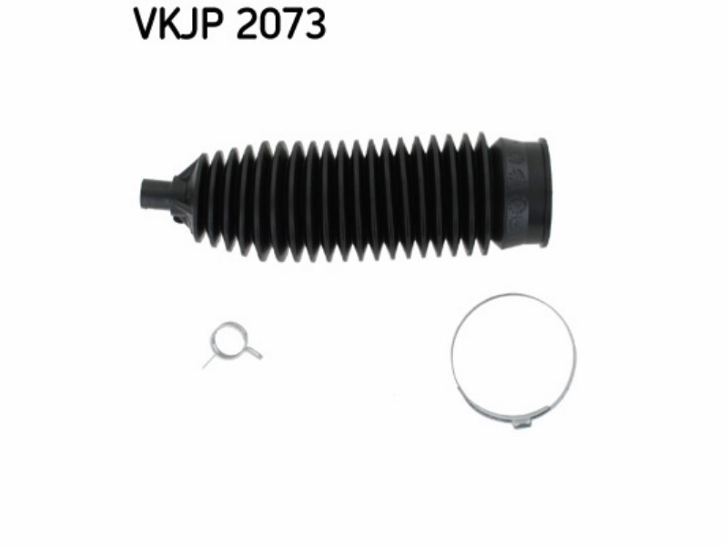 Boot kit