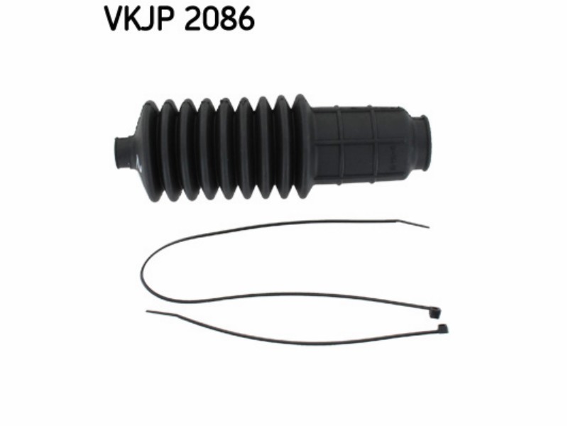 Boot kit