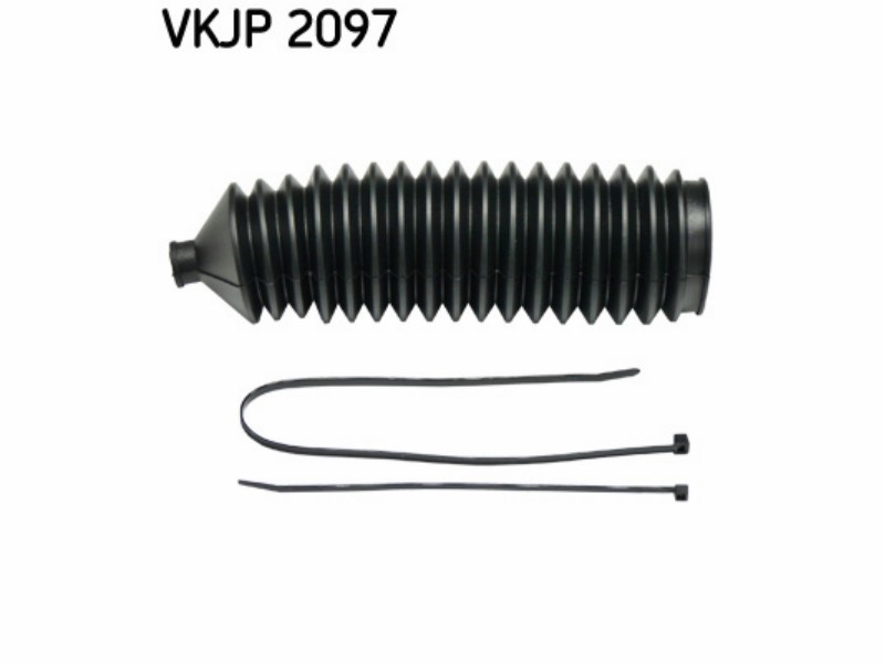 Boot kit