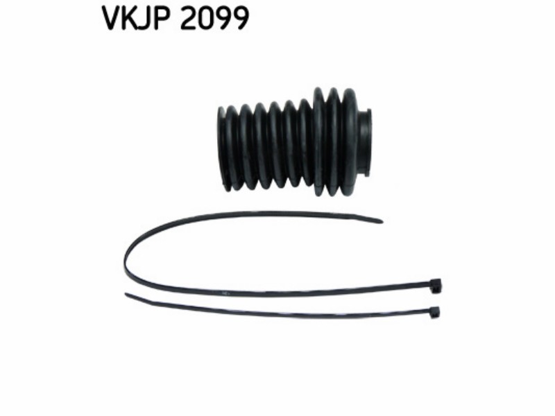 Boot kit