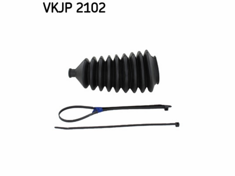 Boot kit