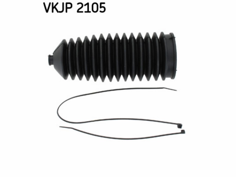 Boot kit