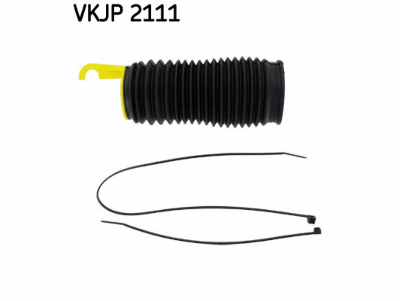 Boot kit