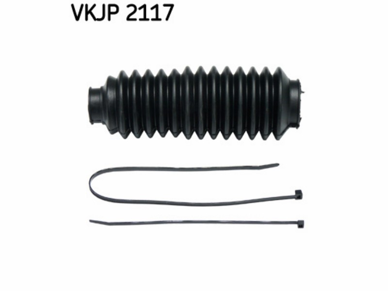 Boot kit