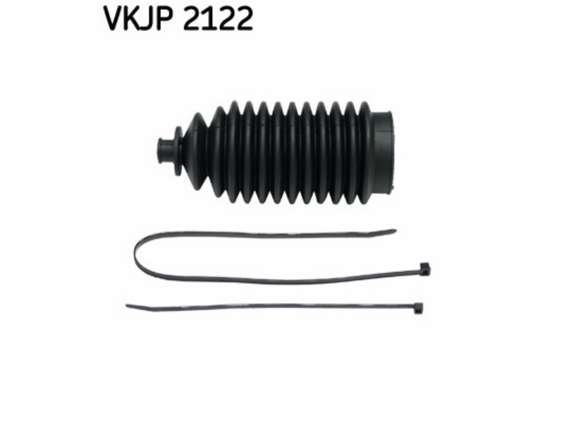 Boot kit