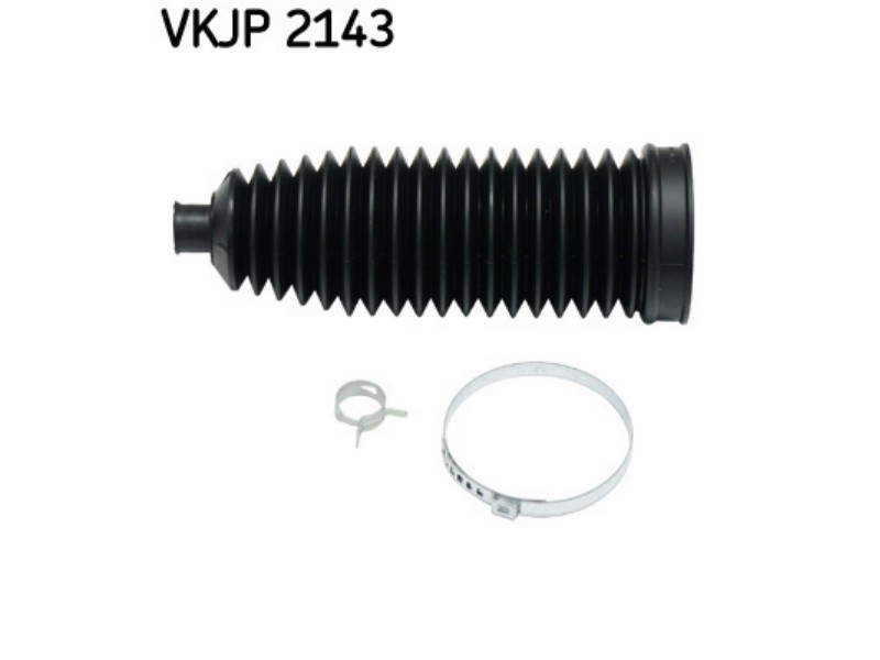 Boot kit