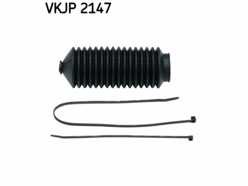 Boot kit