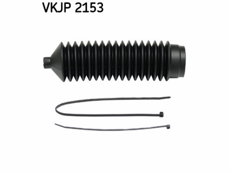 Boot kit