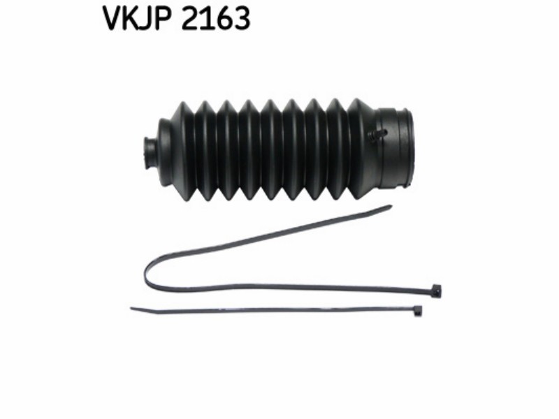 Boot kit