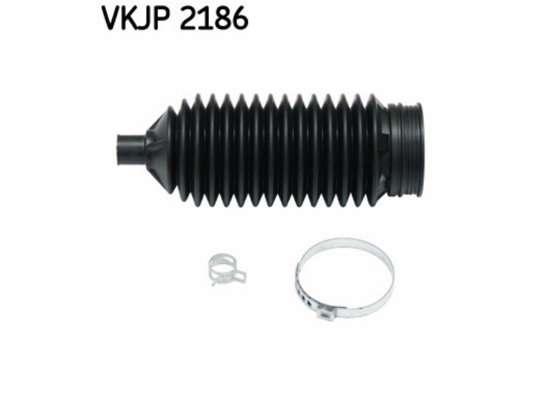 Boot kit