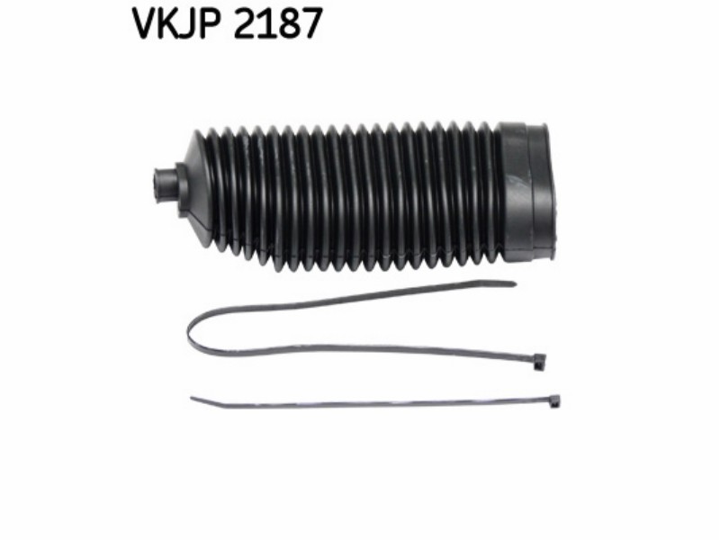 Boot kit