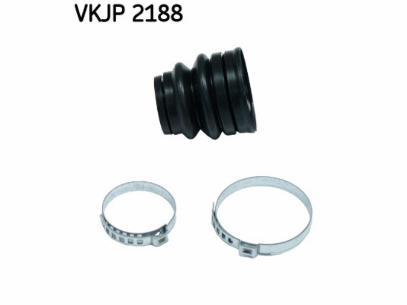 Boot kit