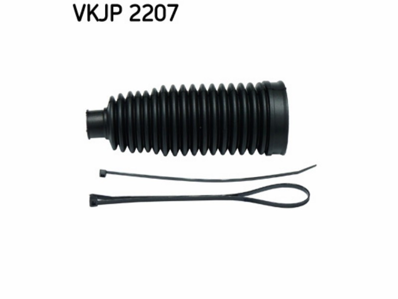 Boot kit