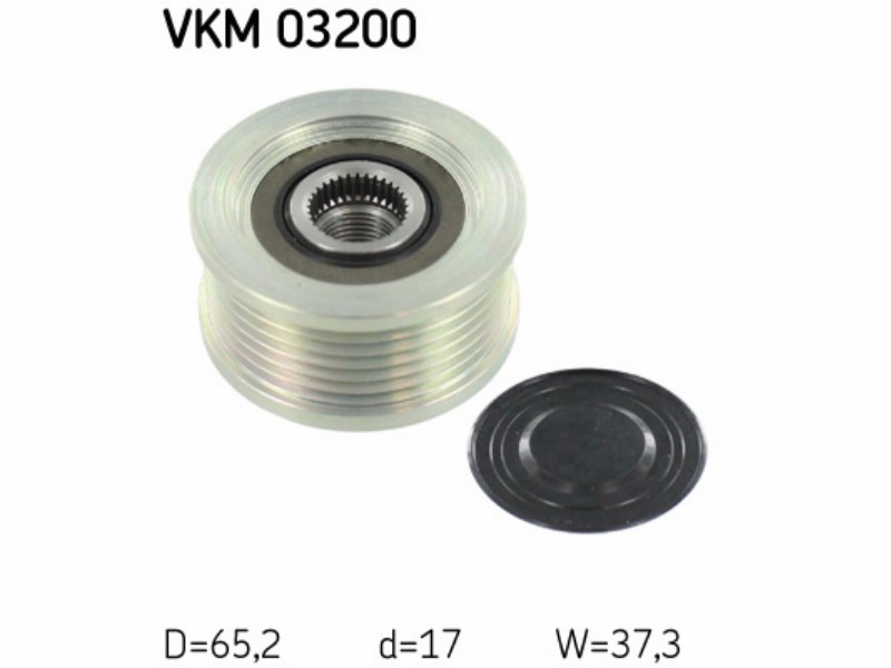 P.netto Alfa Romeo 145, 146, 156 - Fiat brava, bravo, marea, multipla, Punto - Lancia kappa, lybra